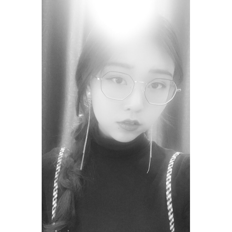 設計師：張媛媛